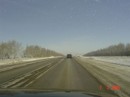 AND THE ROAD GOES ON FOREVER133 * 448 x 336 * (14KB)